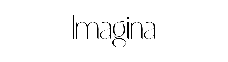 Free Coastine Regular  Free Fonts Download