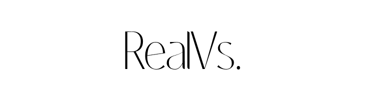 Free Coastine Regular  Free Fonts Download