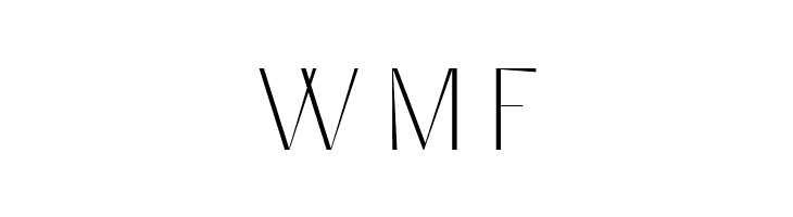 Free Coastine Regular  Free Fonts Download