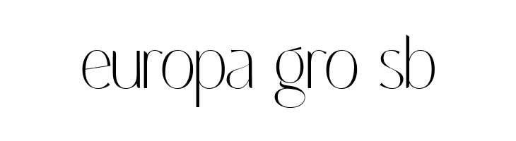 Free Coastine Regular  Free Fonts Download