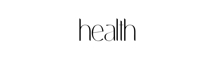 Free Coastine Regular  Free Fonts Download