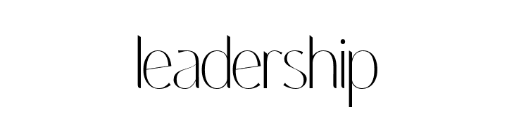 Free Coastine Regular  Free Fonts Download