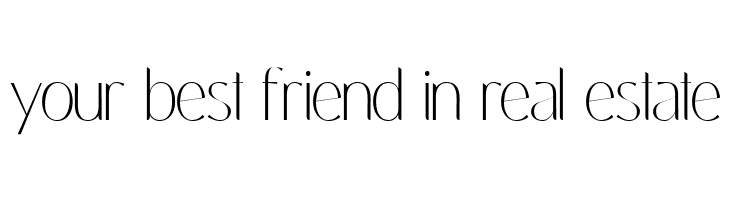 Free Coastine Regular  Free Fonts Download