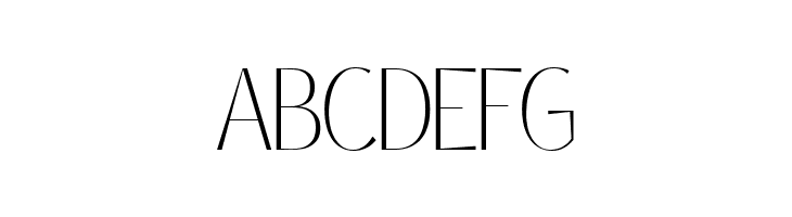 Coastine Regular  Free Fonts Download