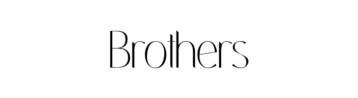 Coastine Regular  Free Fonts Download