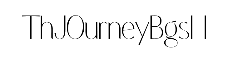 Coastine Regular  Free Fonts Download