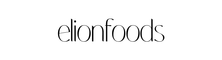 Coastine Regular  Free Fonts Download