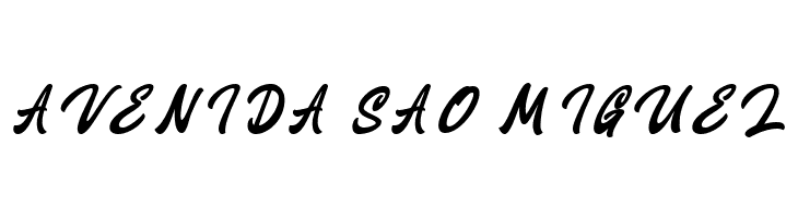 Callerious Free Regular  Free Fonts Download