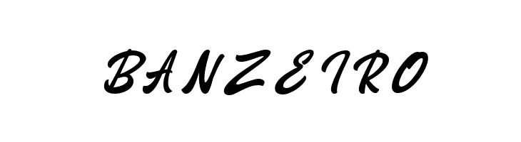 Callerious Free Regular  Free Fonts Download