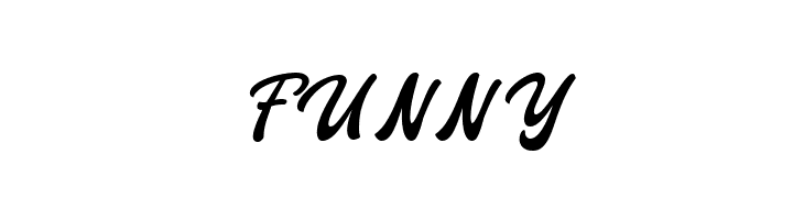 Callerious Free Regular  Free Fonts Download