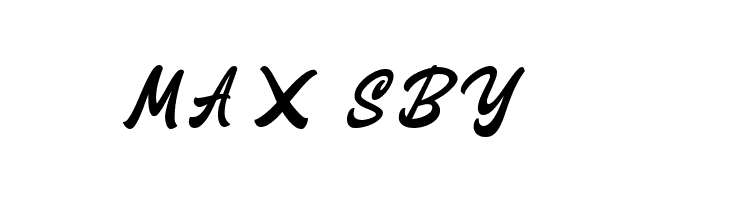 Callerious Free Regular  Free Fonts Download