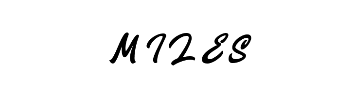 Callerious Free Regular  Free Fonts Download