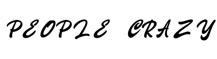 Callerious Free Regular  Free Fonts Download