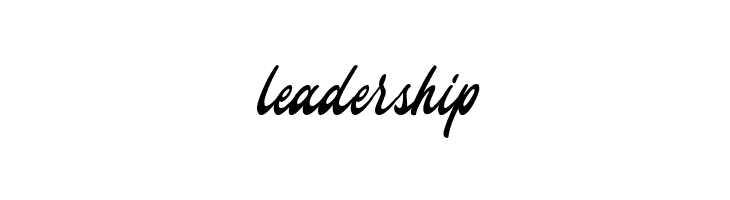 Callerious Free Regular  Free Fonts Download