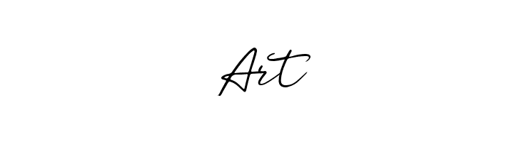 Thenaturalist Free Font Regular  Free Fonts Download
