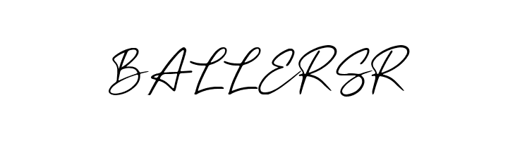 Thenaturalist Free Font Regular  Free Fonts Download