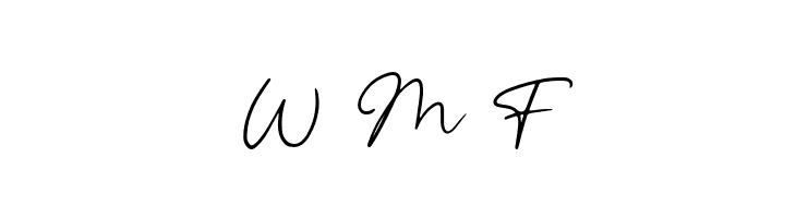 Thenaturalist Free Font Regular  Free Fonts Download