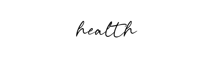 Thenaturalist Free Font Regular  Free Fonts Download