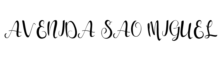 sleeper  Free Fonts Download