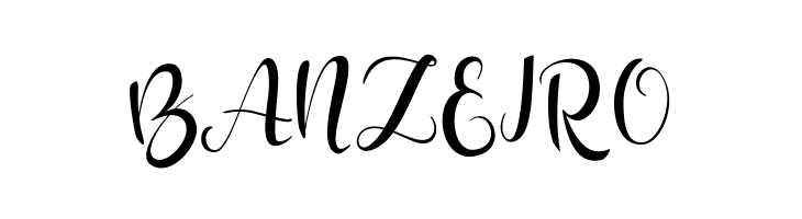 sleeper  Free Fonts Download