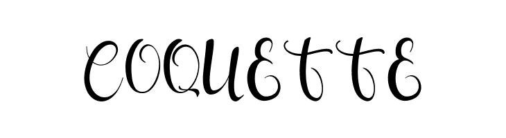 sleeper  Free Fonts Download