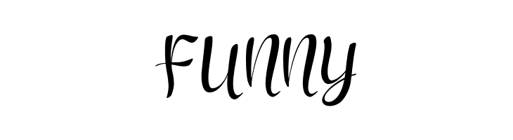 sleeper  Free Fonts Download