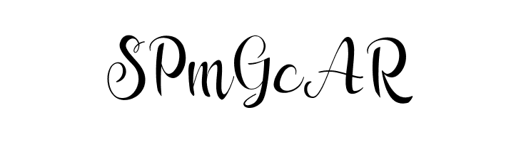 sleeper  Free Fonts Download
