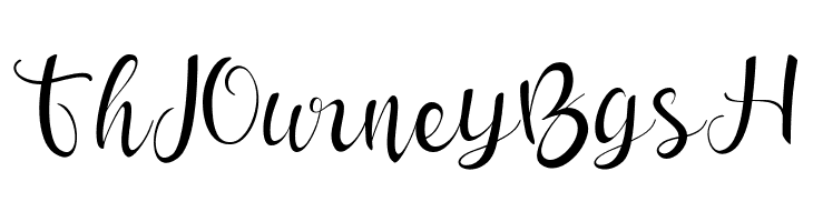 sleeper  Free Fonts Download