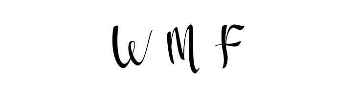 sleeper  Free Fonts Download