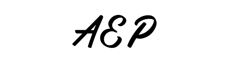 Hatchy  Free Fonts Download