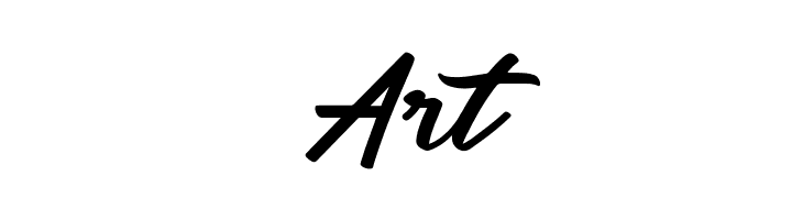 Hatchy  Free Fonts Download