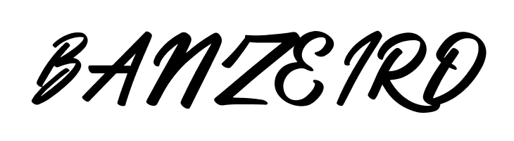 Hatchy  Free Fonts Download