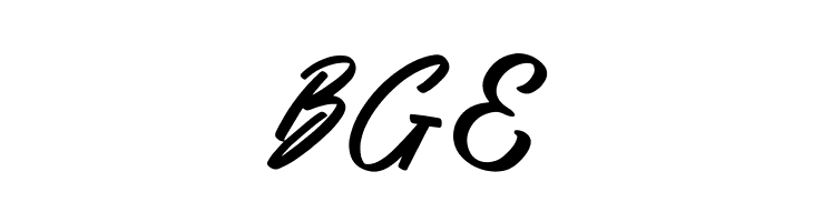 Hatchy  Free Fonts Download