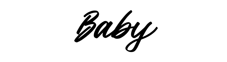 Hatchy  Free Fonts Download