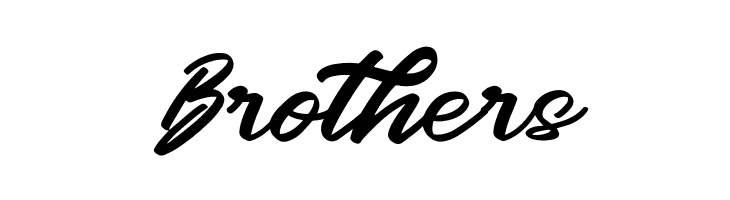 Hatchy  Free Fonts Download