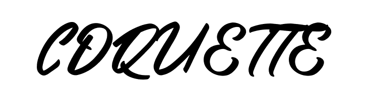 Hatchy  Free Fonts Download