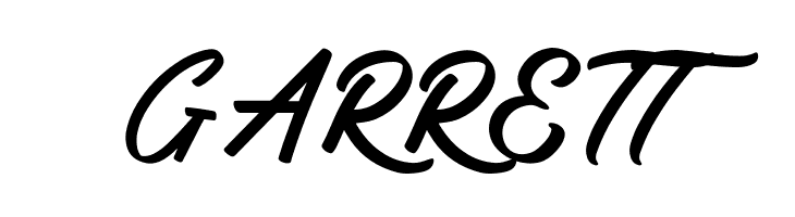 Hatchy  Free Fonts Download