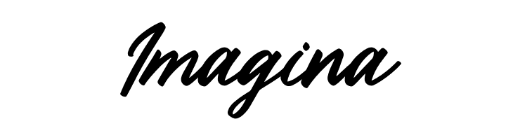 Hatchy  Free Fonts Download