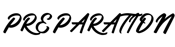 Hatchy  Free Fonts Download