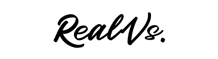 Hatchy  Free Fonts Download