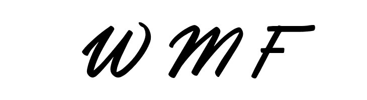 Hatchy  Free Fonts Download