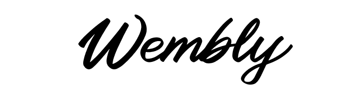 Hatchy  Free Fonts Download