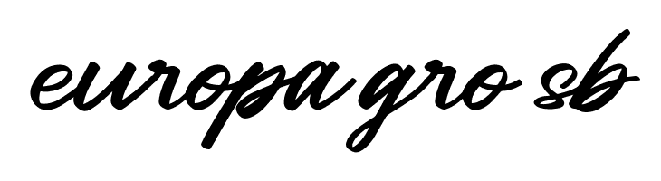 Hatchy  Free Fonts Download