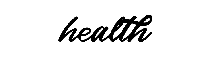 Hatchy  Free Fonts Download