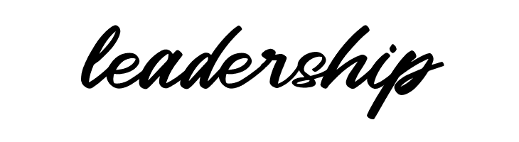 Hatchy  Free Fonts Download