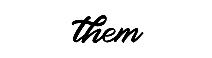 Hatchy  Free Fonts Download