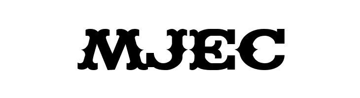 Madfont Thorns  Free Fonts Download