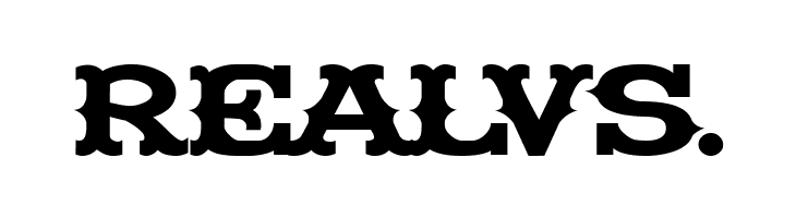 Madfont Thorns  Free Fonts Download