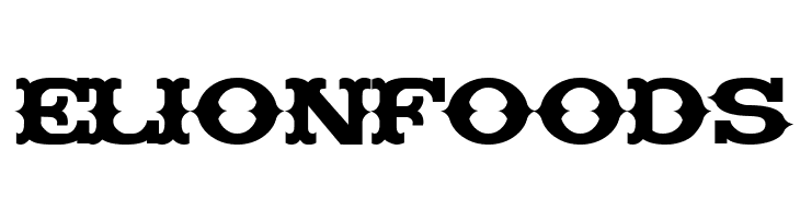 Madfont Thorns  Free Fonts Download