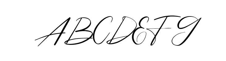 henrietta  Free Fonts Download
